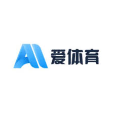 爱体育官网Logo